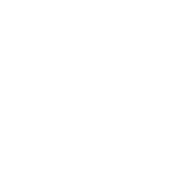 Logo-01