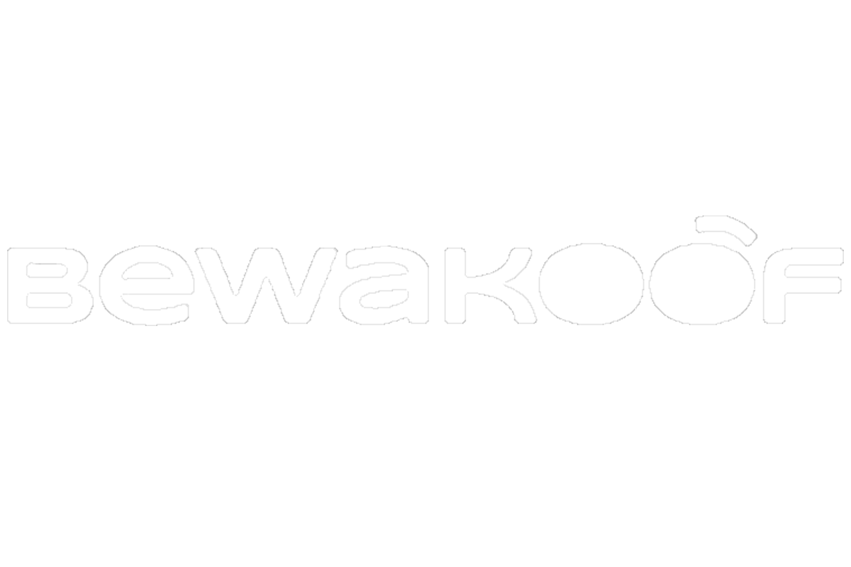 Logo-05
