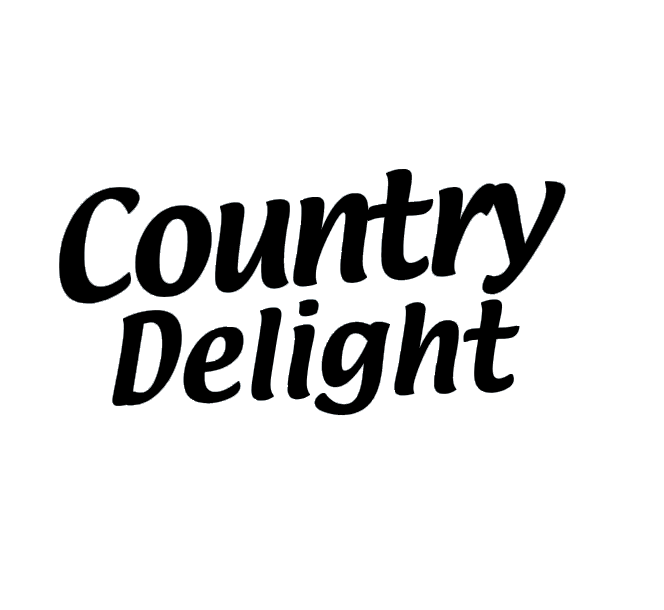 Logo-02