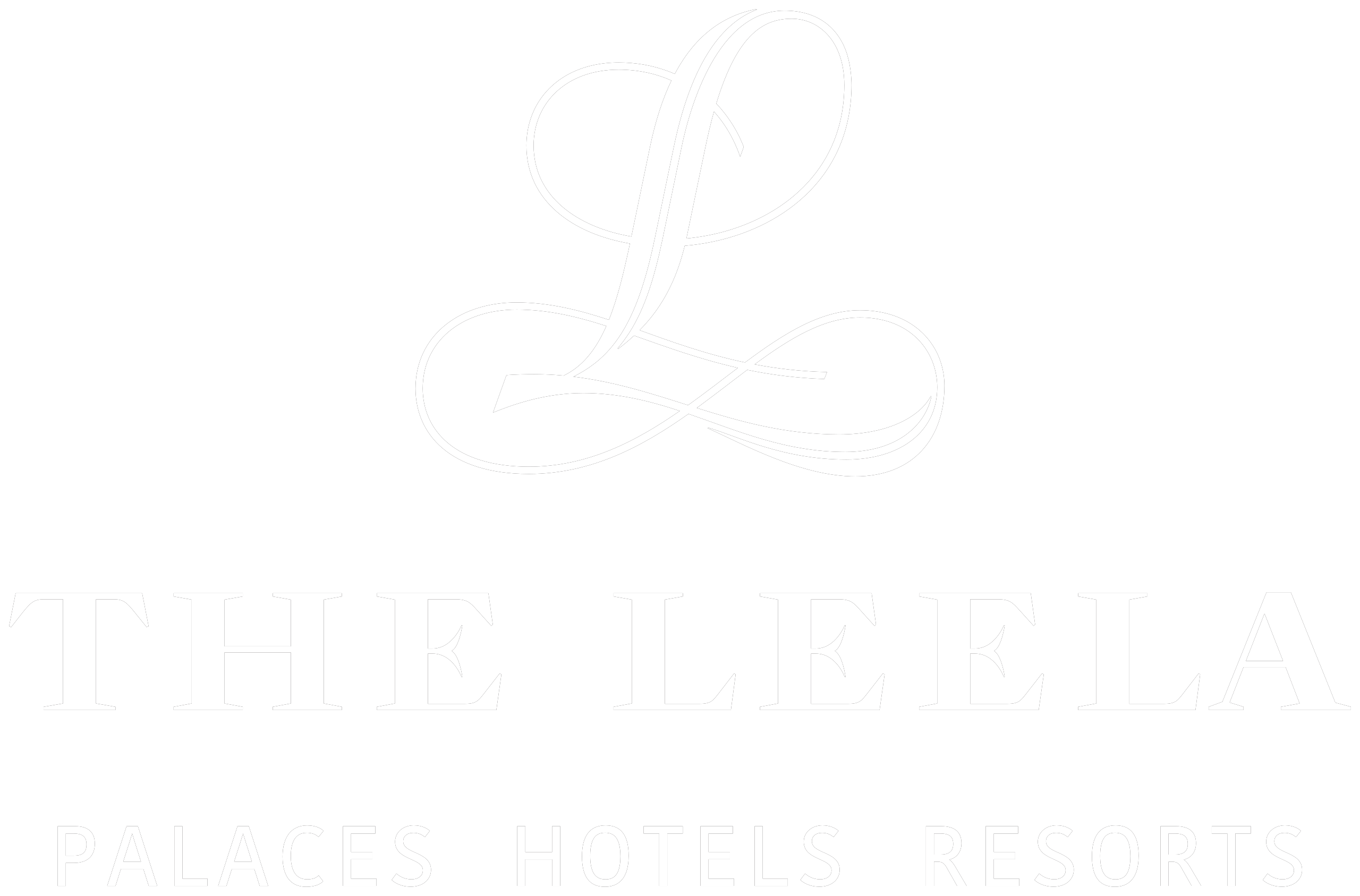 Logo-03