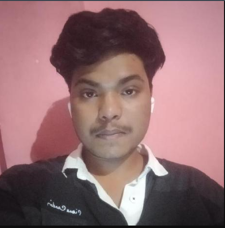 Avinash