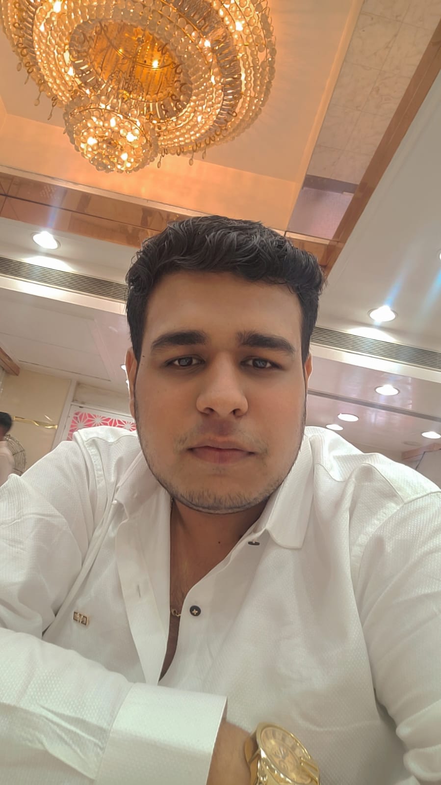 Aryan