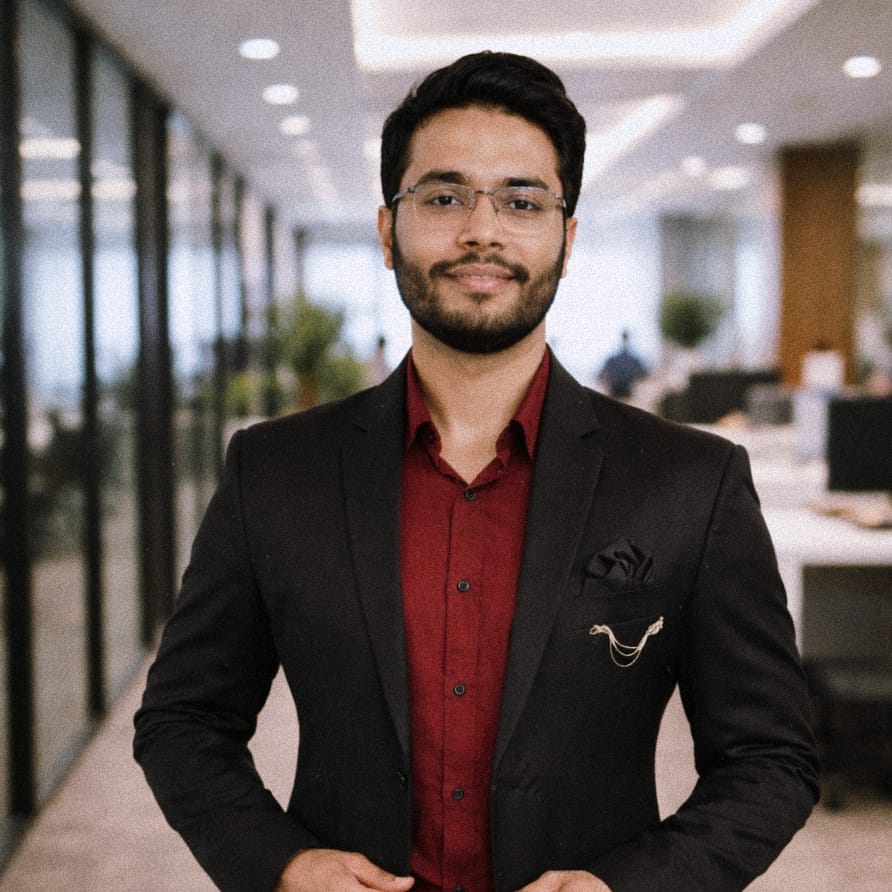 Karan